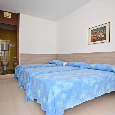 Condominio Luna 1 Λινιάνο Σαμπιαντόρο Εξωτερικό φωτογραφία
