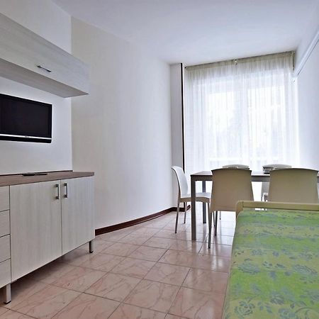Condominio Luna 1 Λινιάνο Σαμπιαντόρο Εξωτερικό φωτογραφία