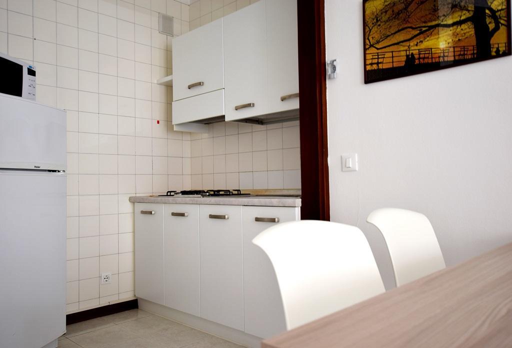Condominio Luna 1 Λινιάνο Σαμπιαντόρο Εξωτερικό φωτογραφία
