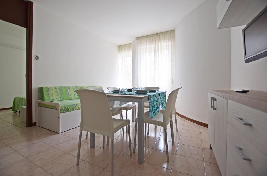 Condominio Luna 1 Λινιάνο Σαμπιαντόρο Εξωτερικό φωτογραφία