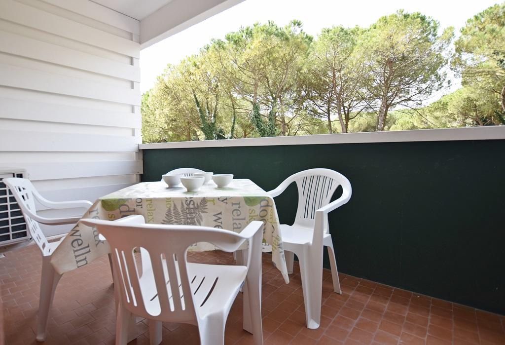 Condominio Luna 1 Λινιάνο Σαμπιαντόρο Εξωτερικό φωτογραφία