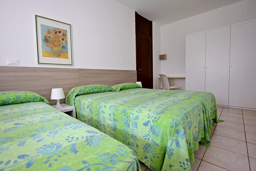 Condominio Luna 1 Λινιάνο Σαμπιαντόρο Εξωτερικό φωτογραφία