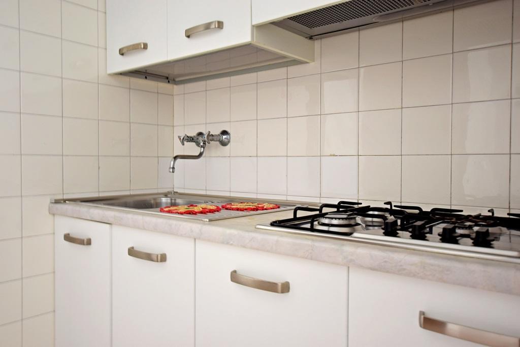 Condominio Luna 1 Λινιάνο Σαμπιαντόρο Εξωτερικό φωτογραφία