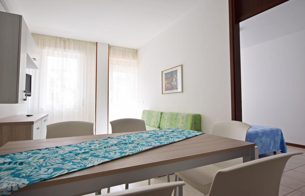 Condominio Luna 1 Λινιάνο Σαμπιαντόρο Εξωτερικό φωτογραφία