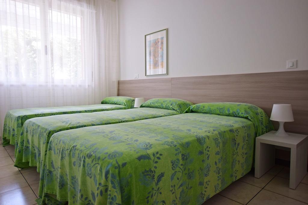 Condominio Luna 1 Λινιάνο Σαμπιαντόρο Εξωτερικό φωτογραφία