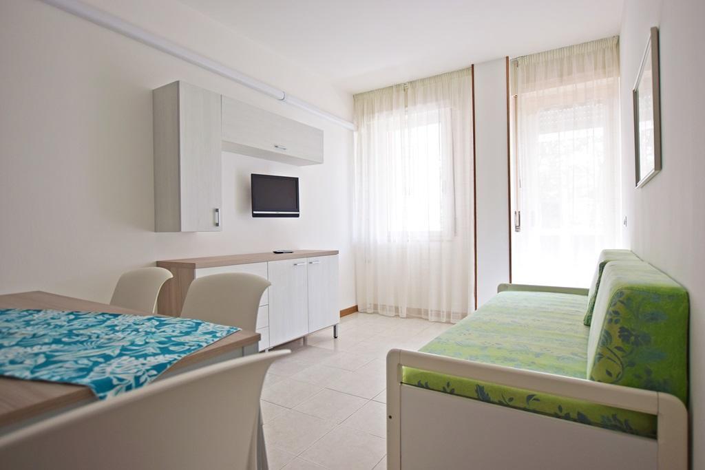 Condominio Luna 1 Λινιάνο Σαμπιαντόρο Εξωτερικό φωτογραφία