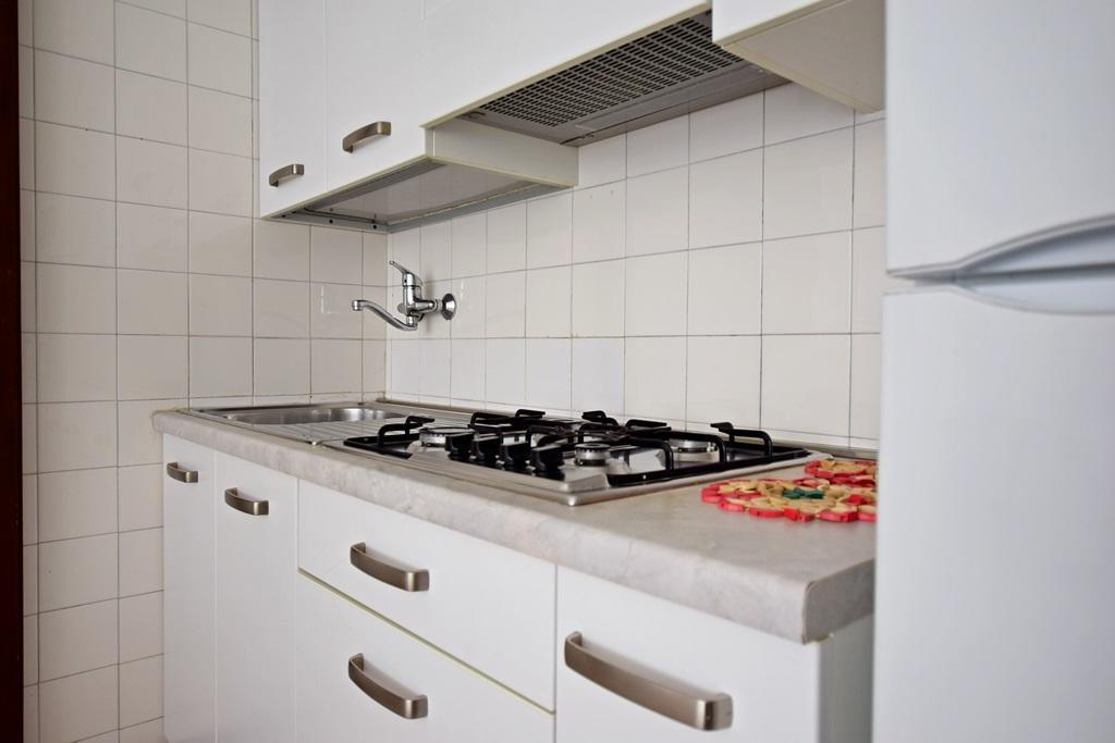 Condominio Luna 1 Λινιάνο Σαμπιαντόρο Εξωτερικό φωτογραφία