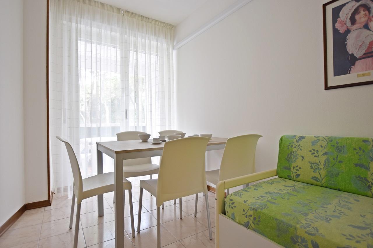Condominio Luna 1 Λινιάνο Σαμπιαντόρο Εξωτερικό φωτογραφία