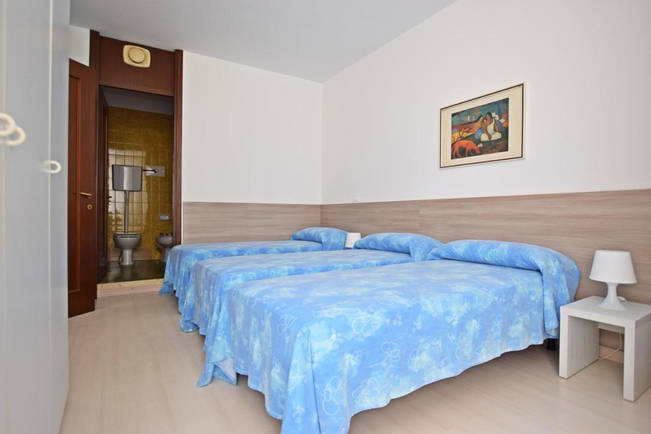 Condominio Luna 1 Λινιάνο Σαμπιαντόρο Εξωτερικό φωτογραφία