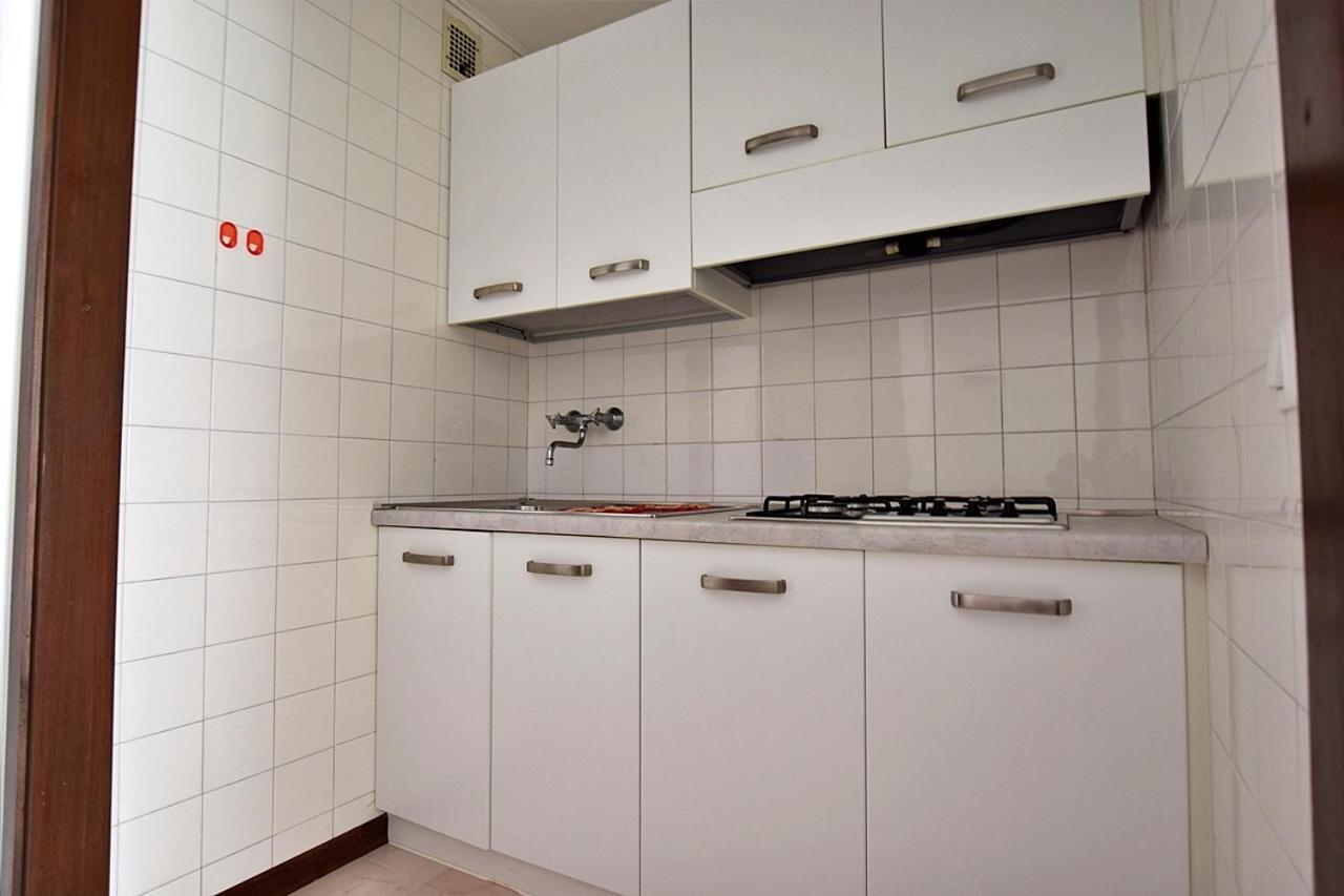 Condominio Luna 1 Λινιάνο Σαμπιαντόρο Εξωτερικό φωτογραφία