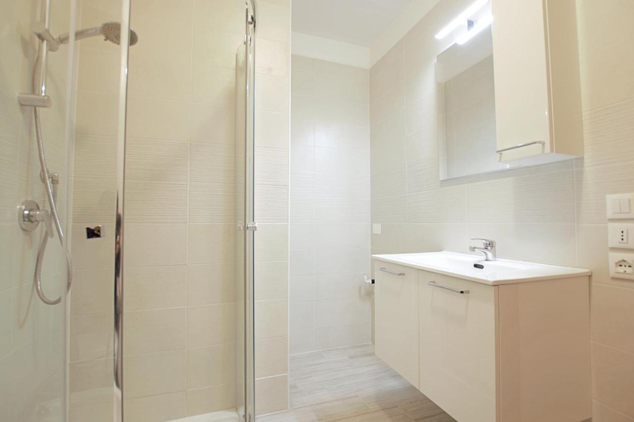 Condominio Luna 1 Λινιάνο Σαμπιαντόρο Εξωτερικό φωτογραφία