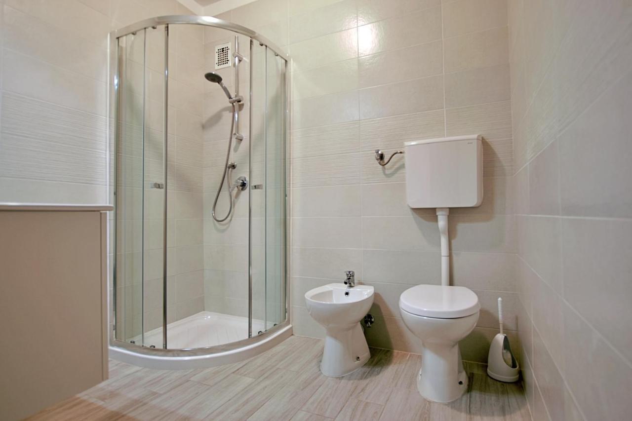 Condominio Luna 1 Λινιάνο Σαμπιαντόρο Εξωτερικό φωτογραφία